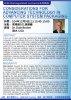 Dr. Dale Becker