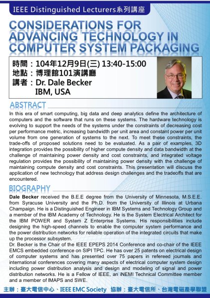 2015_1209_Dr_ Dale Becker