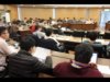 第二屆次世代行動網路聯盟 (春季論壇)