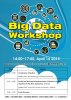 Big Data Workshop