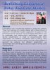 Prof. I-Hong Hou