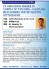 Dr. Xiaoning Ye