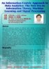 Dr. Shao-Lun Huang 黃紹綸博士