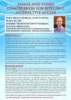 Prof. David Taubman