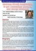 Dr. Earl McCune