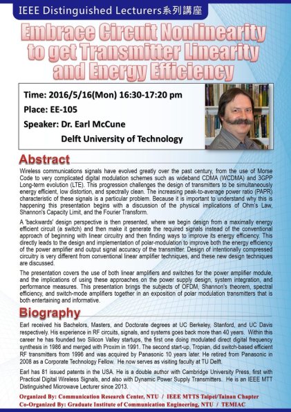 2016_0516_Dr_ Earl McCune