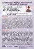 Dr. Rose Qingyang Hu