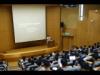 DSC03101