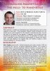 Prof. Rob N. Candler