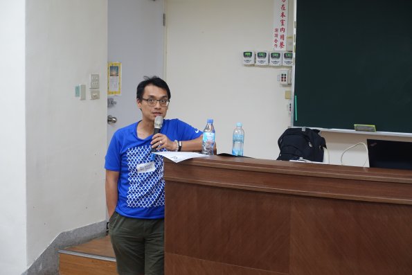 DSC04607