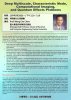 Prof. Weng Cho Chew