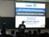 DSM1-IMG_4276