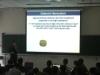 DSM2-IMG_2330