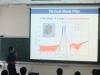 DSM3-IMG_2683
