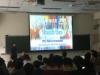 DSM4-IMG_4804