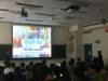 DSM5-IMG_6442