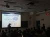 DSM6-IMG_1378