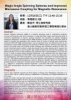 20191218_陳品卉博士