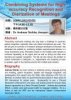 20191219_Dr. Andreas Stolcke