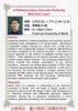 20191223_Dr. Albert Chern