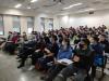 IMG_20201221_142501