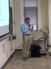 IMG_20201221_142517_1