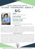 20201221_Tony Q.S. Quek