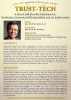 20210329_Prof. Hsiao-Dong Chiang
