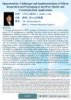 Dr. Xiaoxiong Gu
