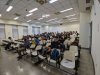 PXL_20231113_062303002