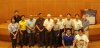 DSC09501-1