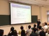 Prof. Shao-Lun Huang