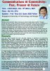 20211213_Prof. Tony Q.S. Quek海報