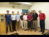 DSC09507