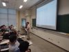 IMG_20231025_134423