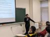 PXL_20231218_065202108