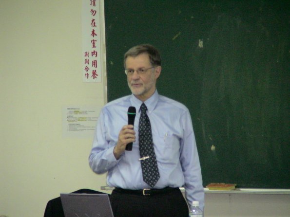 DSC00879