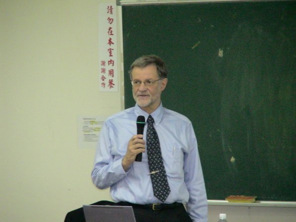 DSC00880