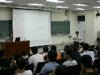 DSCN0232