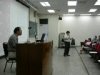 DSCN0233