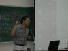 DSCN0234