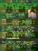 Prof. Kevin Chen-Chuan Chang