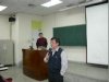 DSCN0310