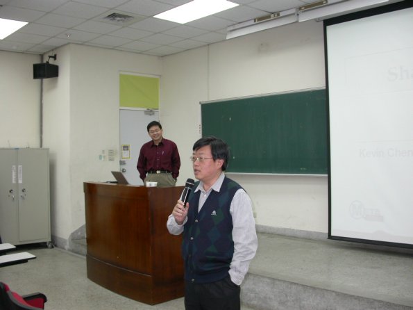 DSCN0310