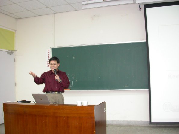 DSCN0314