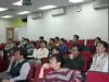 DSCN0317
