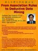 2004_0115_Tsau_Young