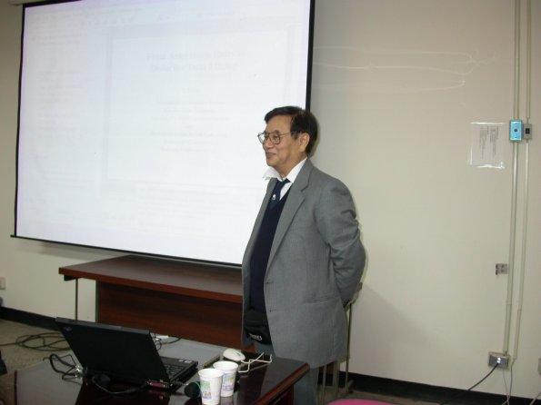 DSCN0321