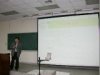 DSCN0203