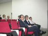 DSCN0205